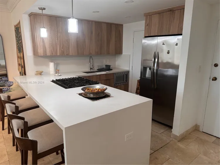 David William #506 image #18