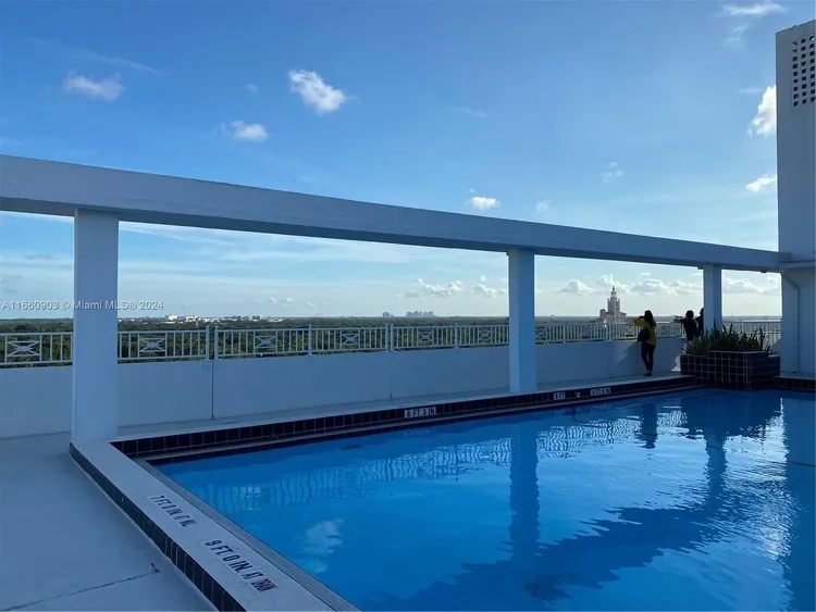 David William #506 image #21