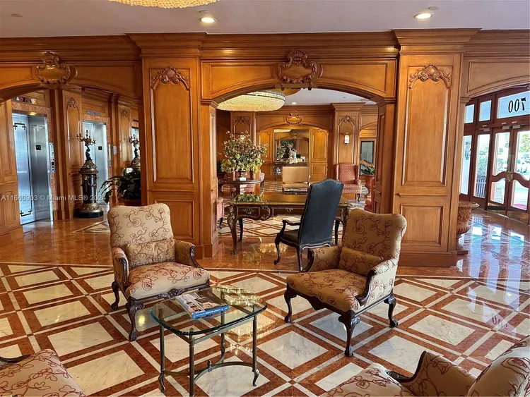 David William #506 image #23