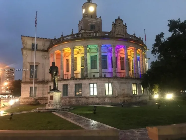 David William #506 image #25