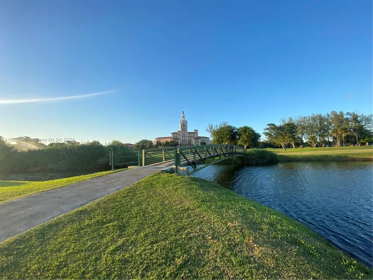 David William #506 image #27