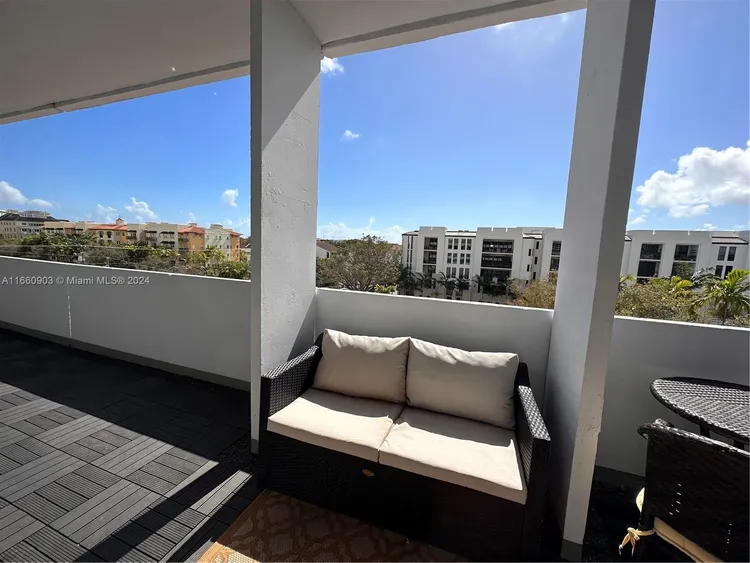 David William #506 image #7