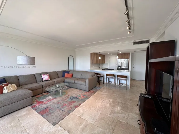 David William #506 image #9