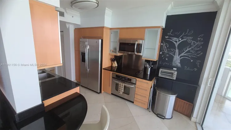 Akoya #3711 image #10