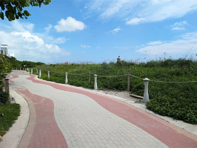 Akoya #3711 image #11