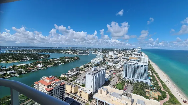 Akoya #3711 image #12