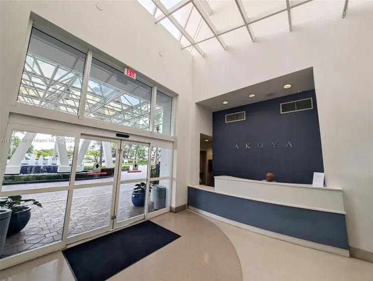 Akoya #3711 image #13