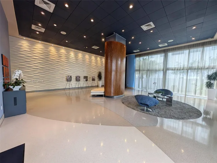 Akoya #3711 image #14