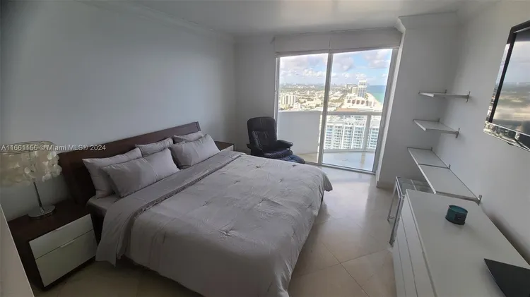 Akoya #3711 image #15