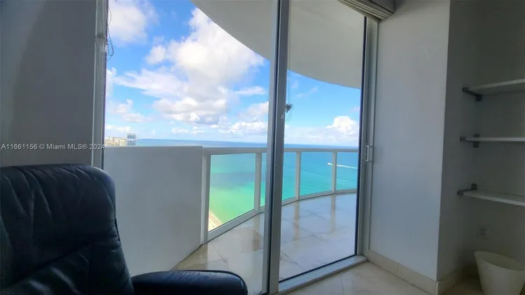 Akoya #3711 image #16