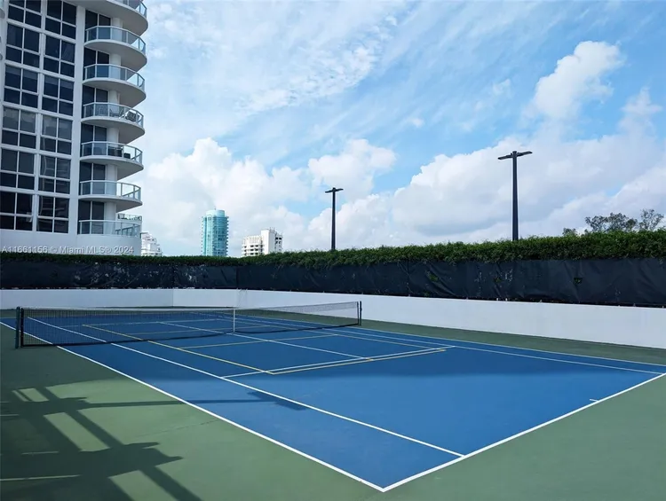 Akoya #3711 image #17