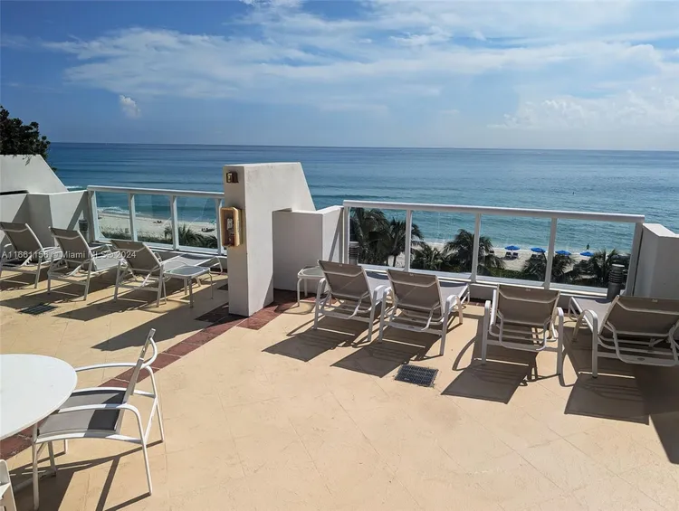 Akoya #3711 image #18