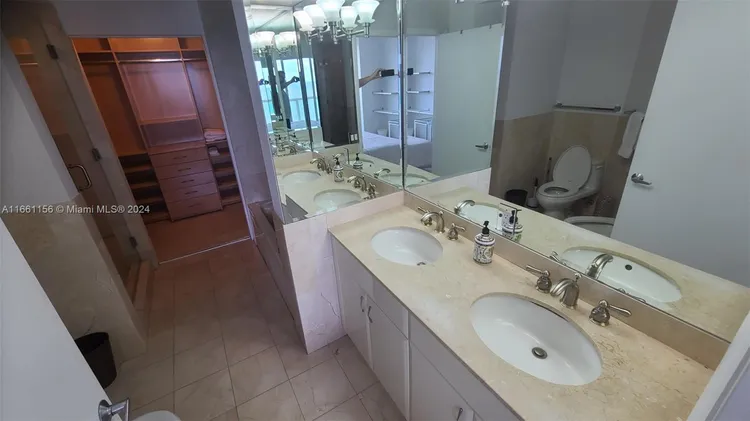 Akoya #3711 image #19