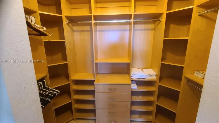 Akoya #3711 image #20