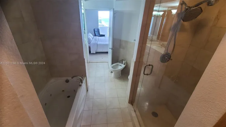 Akoya #3711 image #21