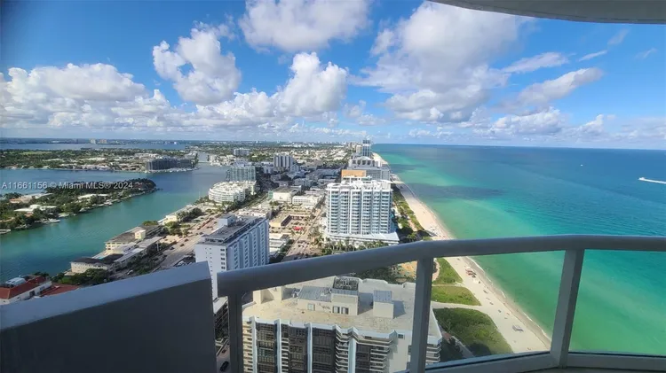 Akoya #3711 image #22