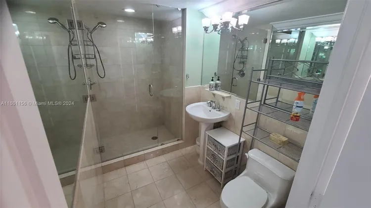 Akoya #3711 image #23