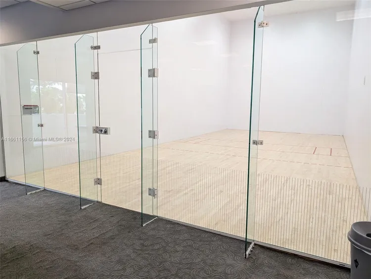 Akoya #3711 image #24