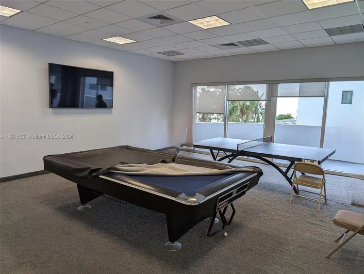 Akoya #3711 image #25