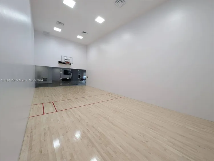 Akoya #3711 image #26