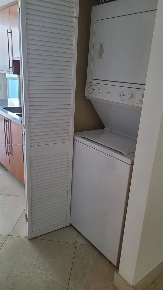 Akoya #3711 image #27