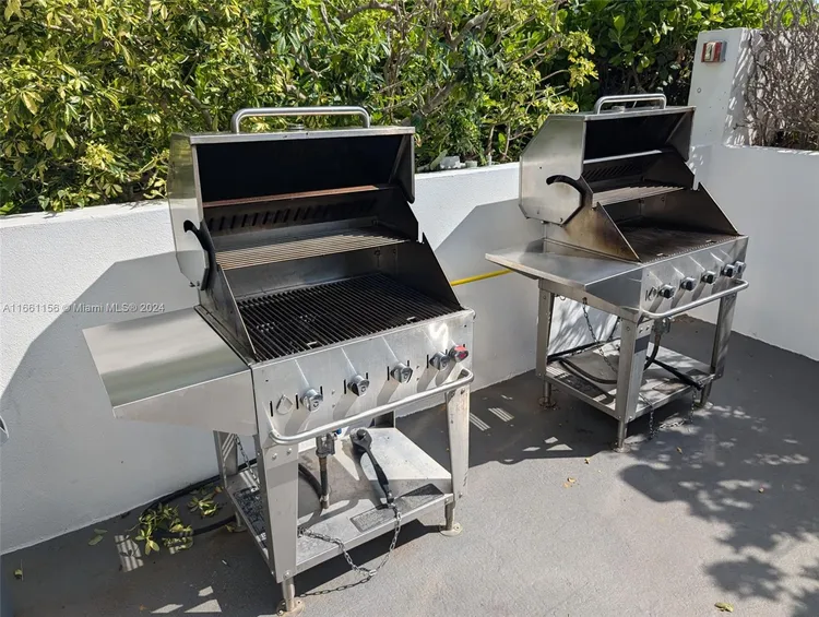 Akoya #3711 image #28