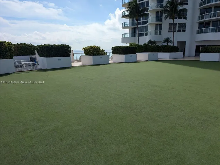 Akoya #3711 image #29