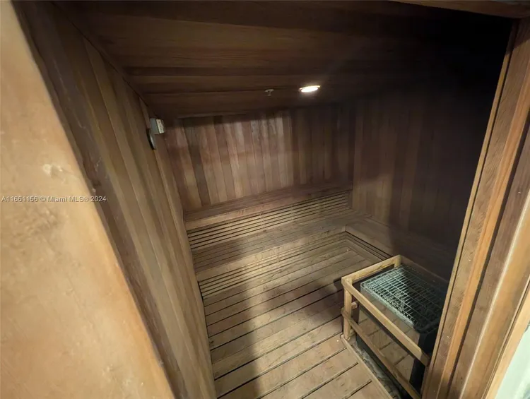 Akoya #3711 image #30