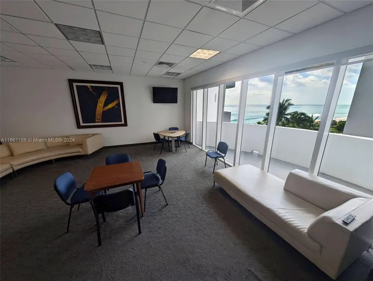 Akoya #3711 image #31