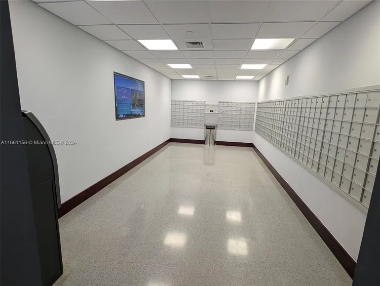 Akoya #3711 image #32