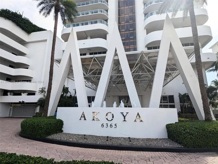 Akoya #3711 image #33