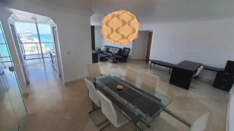 Akoya #3711 image #6