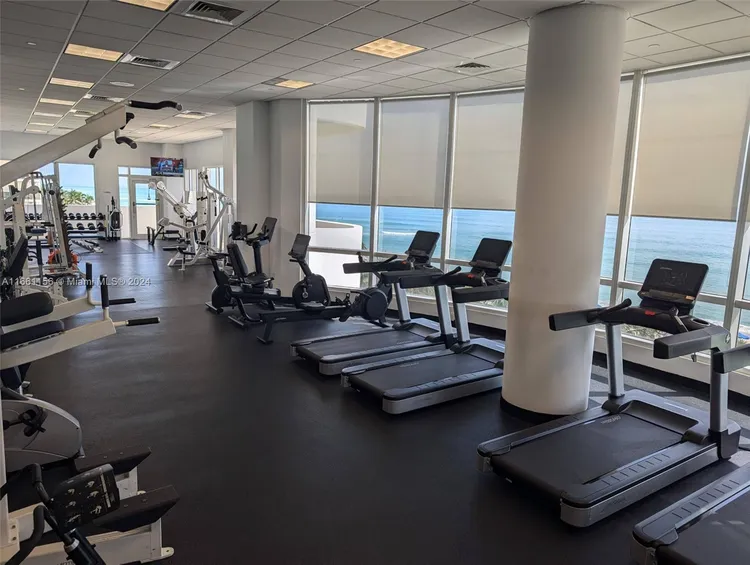 Akoya #3711 image #7