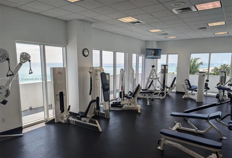 Akoya #3711 image #8