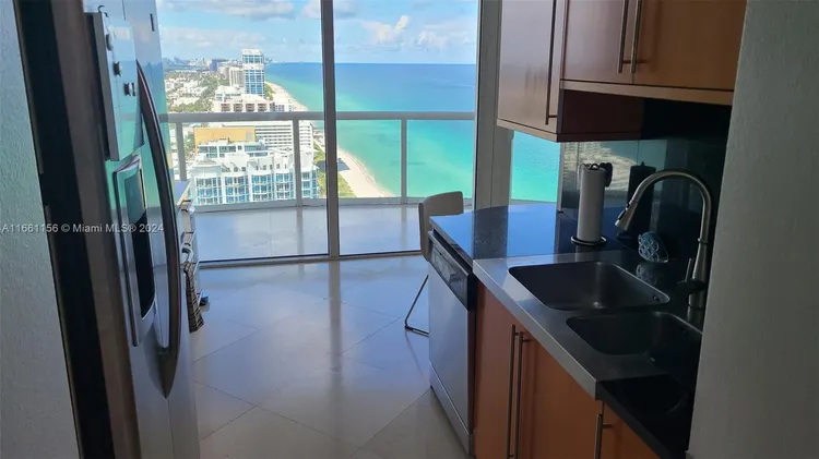 Akoya #3711 image #9