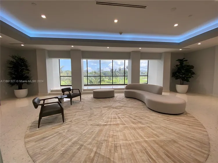 Coronado #2009 image #19