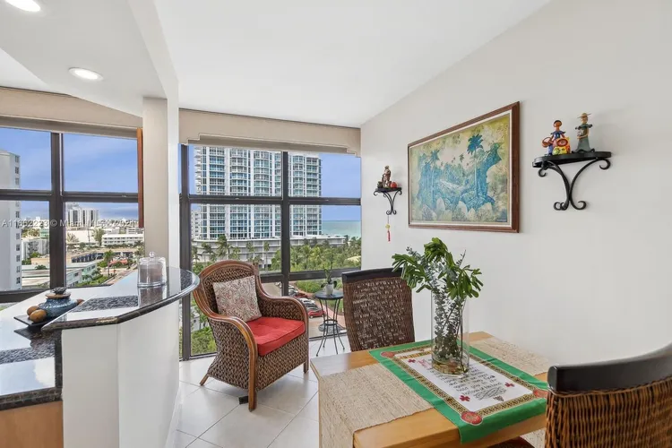 Mar De Plata #910 image #10