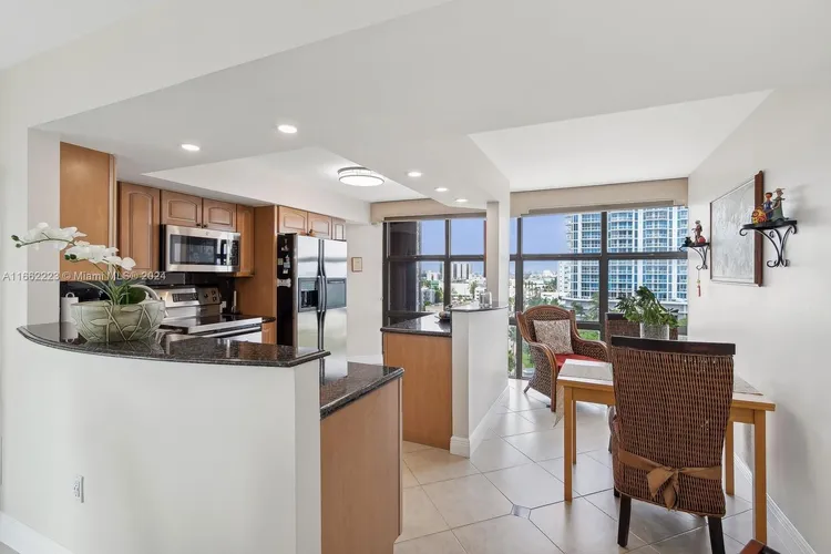 Mar De Plata #910 image #11