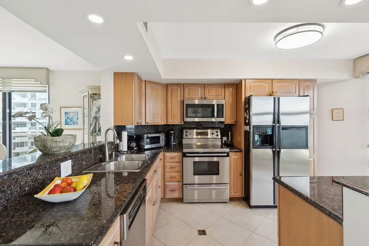 Mar De Plata #910 image #12