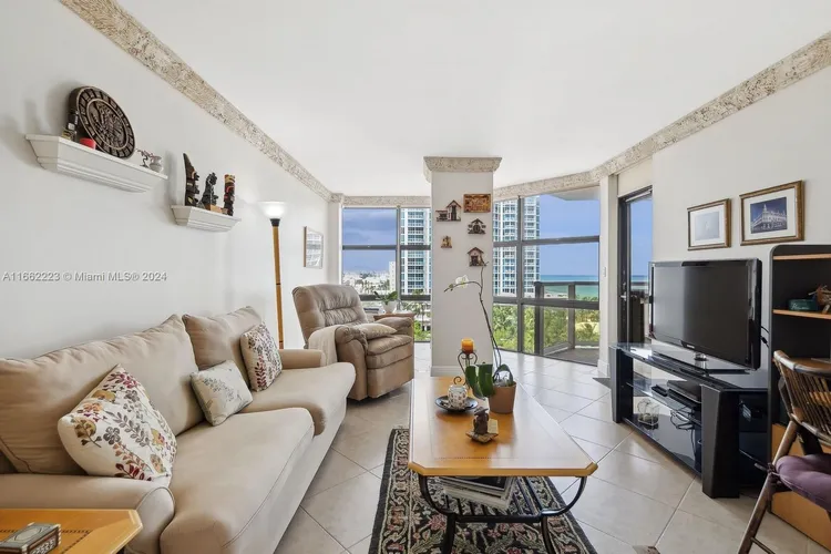 Mar De Plata #910 image #14