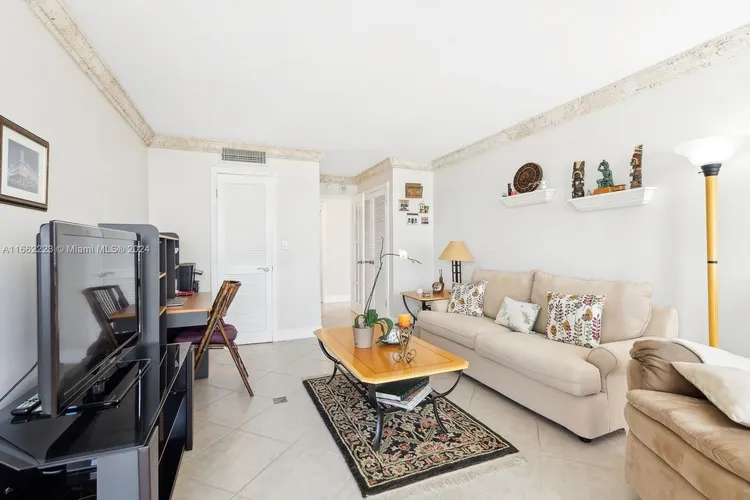 Mar De Plata #910 image #15