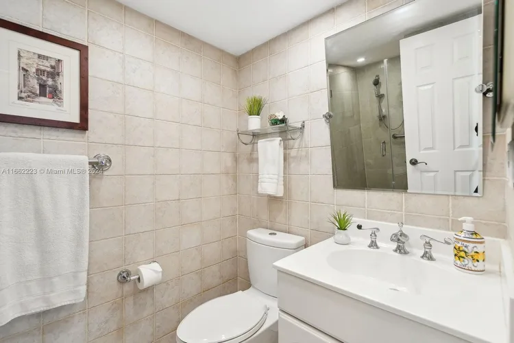 Mar De Plata #910 image #16