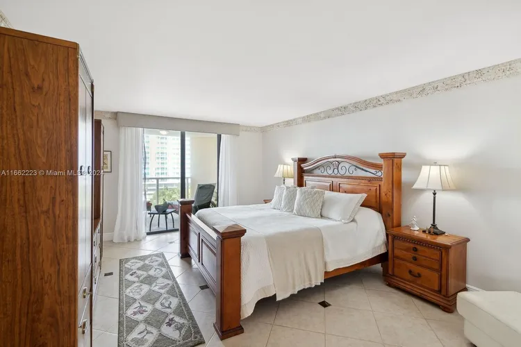 Mar De Plata #910 image #17