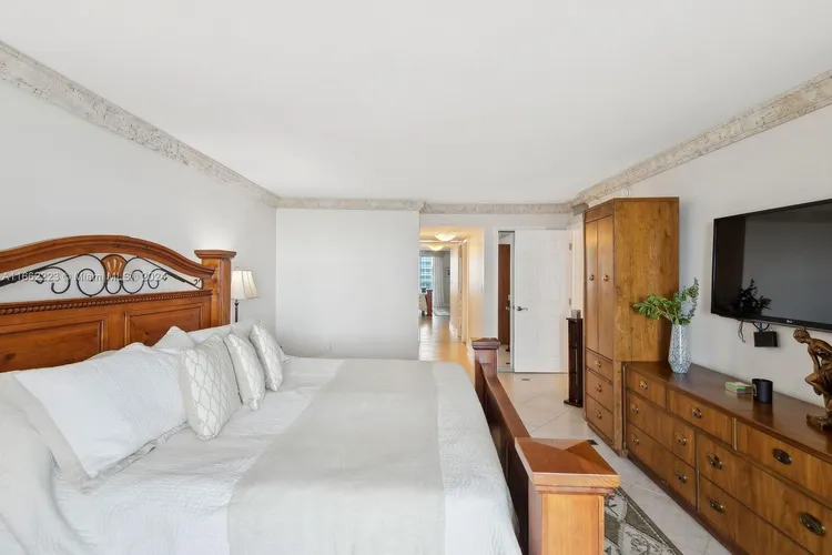 Mar De Plata #910 image #18