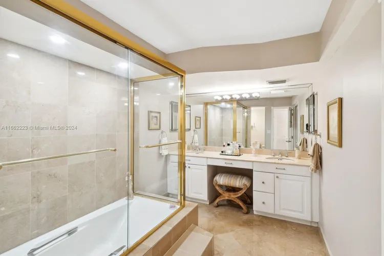 Mar De Plata #910 image #19