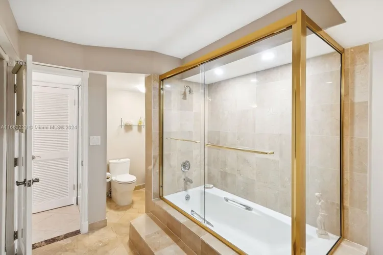 Mar De Plata #910 image #20