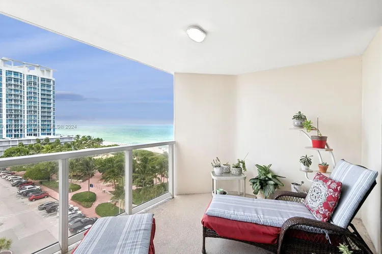 Mar De Plata #910 image #21