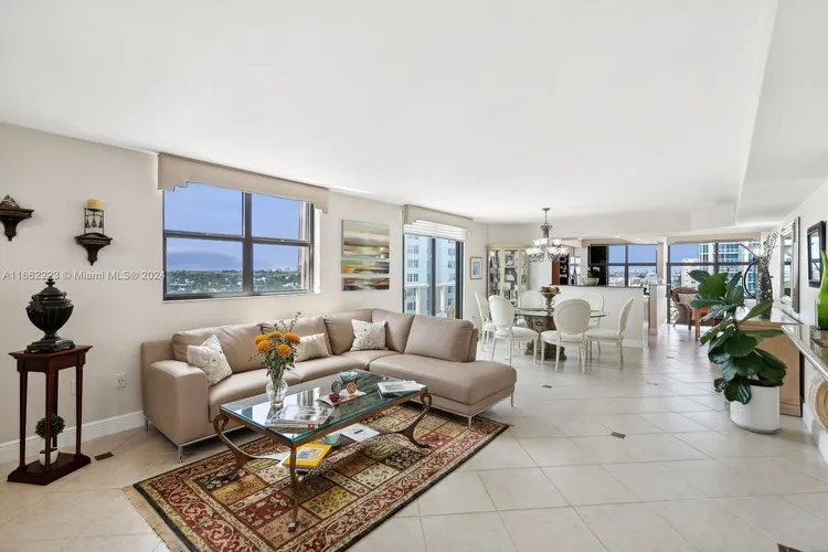 Mar De Plata #910 image #6