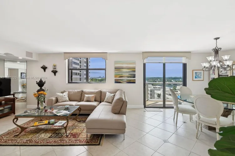 Mar De Plata #910 image #7