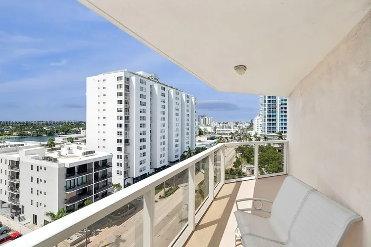 Mar De Plata #910 image #8